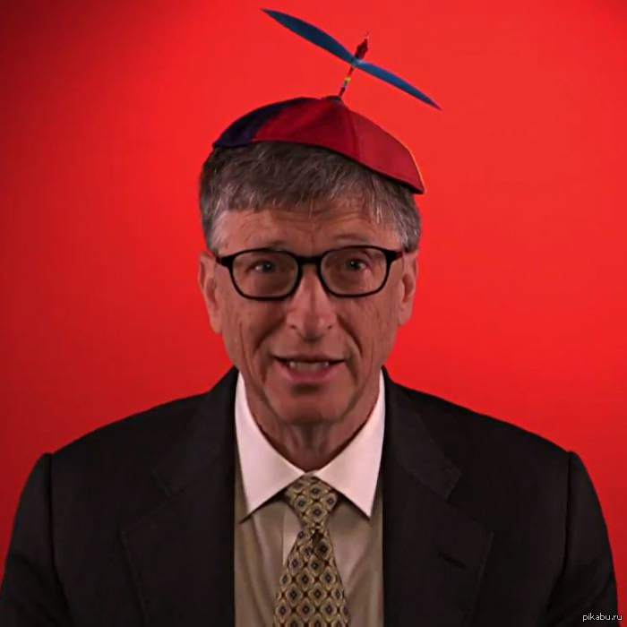 http://cs2.pikabu.ru/post_img2/2014/01/27/1/1390774401_1787600464.png