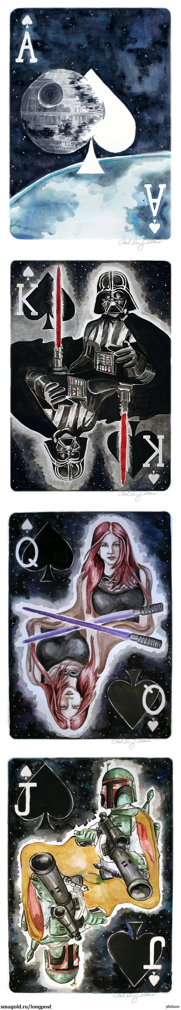 "����" �� ������ �������!