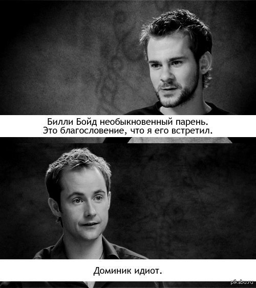 ������ ��� ��� ����