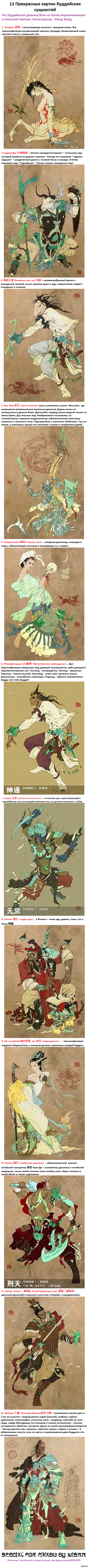      Zhang Wang.     