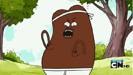 ��� ���� ������� �������