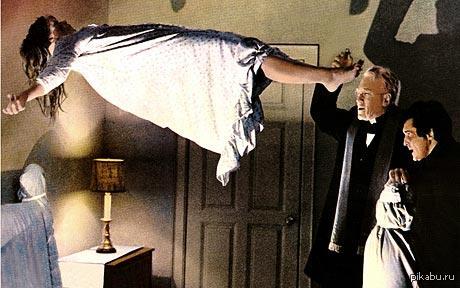 ��� �������� � ����� �� ����������� ����� ���������� � ������ � ����� �����������, ���������� ������� ������� ���������