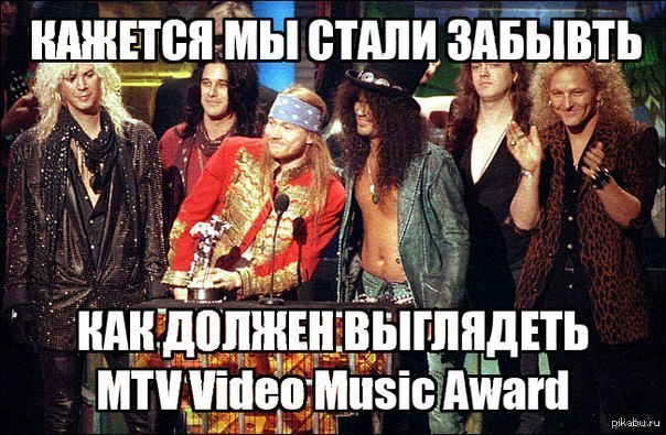     MTV    -  ,   