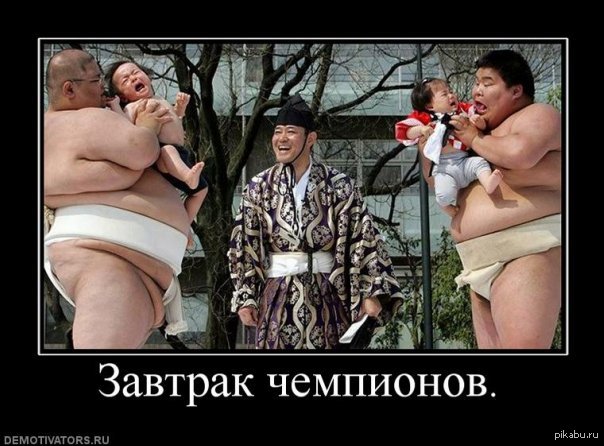 � �� ������� ������.