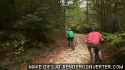 ������� ��������