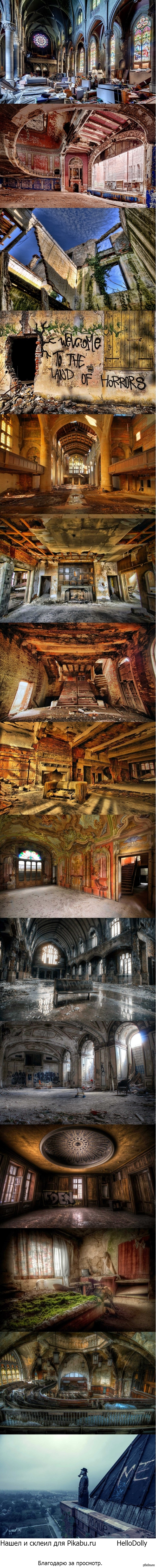 �������� ������. ������������.