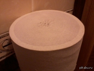 ���������� ���� ��������� ������! ��������������� �������� ������!