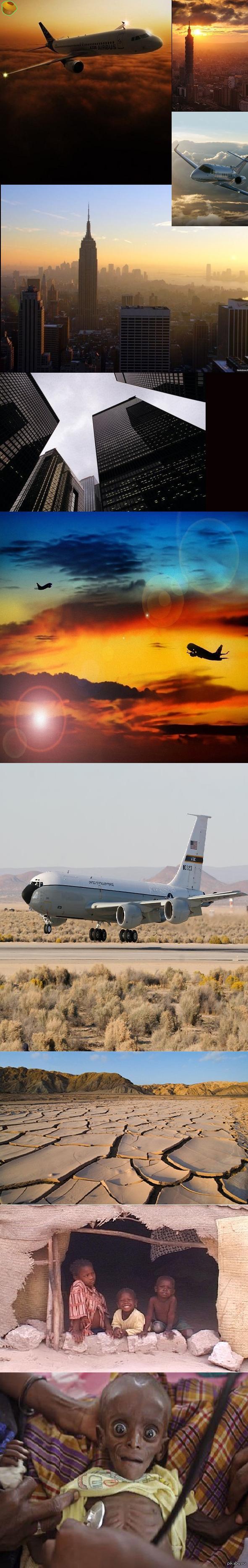 ... ����� ������ ����� � ������� ��������� ����� � ����� �� ������ �������