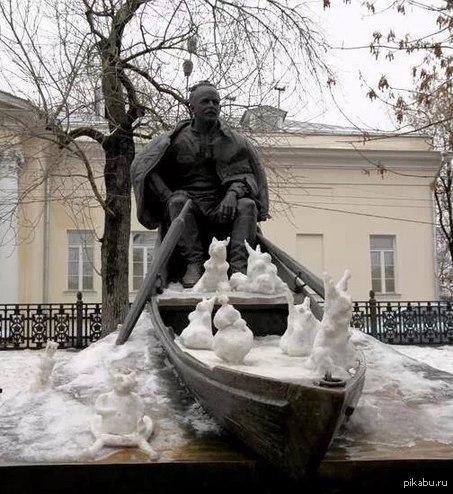 �������� ������� ������