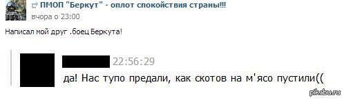 ������. ������.