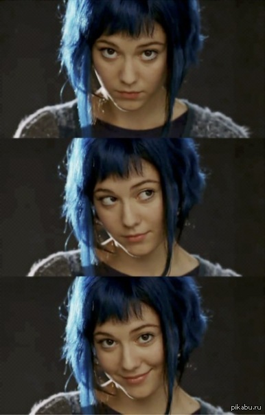 Mary Winstead: 2 bin video Yandex'te bulundu Mary Winstead: 2 bin video Yandex'te bulundu