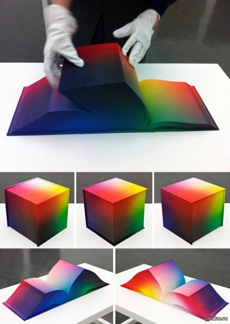 �������� �����