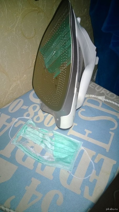 � ���� ������� ��� � ���� ����������...