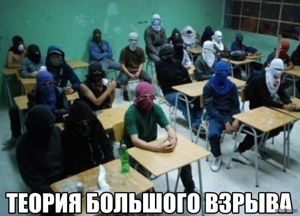 ������� ���