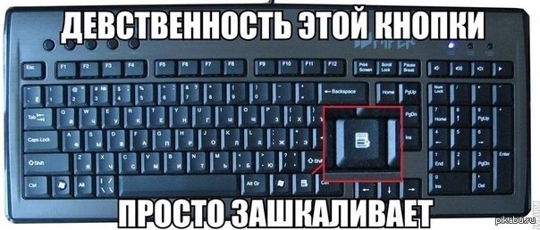 Девственница это. Девственность символика. Клавиатура девственника прикол. Символ девсвтевненности. Что значит девственность.