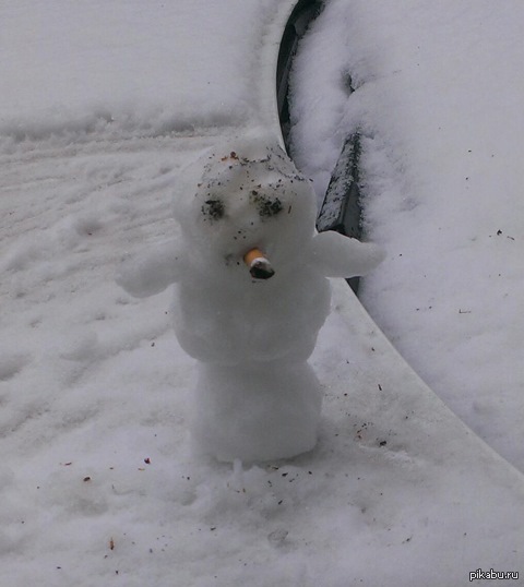 ��������� ������ ����� ������.