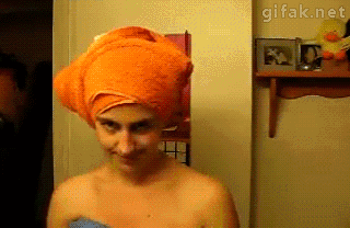 � ��� ��� �����?