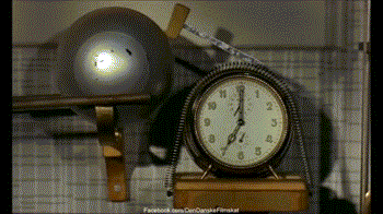 Skinning Machine Gif