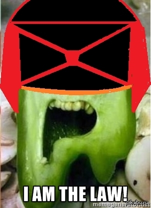 � ����� �� http://pikabu.ru/story/_1888279