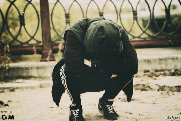 �������� ������� ��������, ��� �� �������� :)