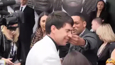 ���� ���� � ���������