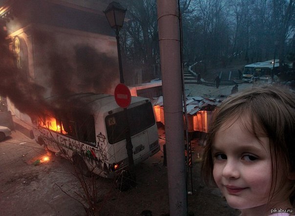 ������ �� �� �������