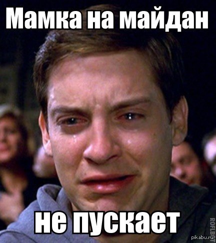 ����� ���, ��� ���� ������.