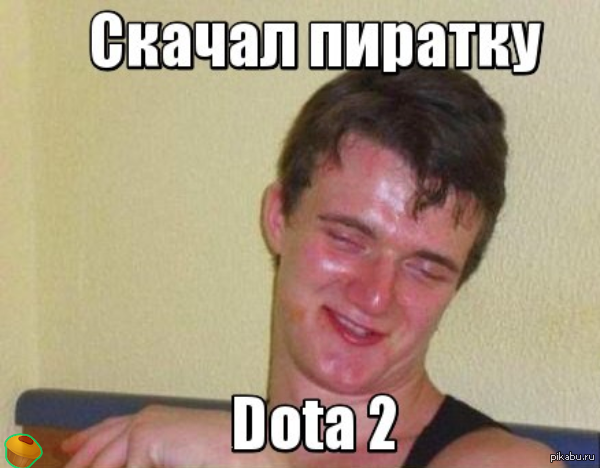 ���� ������ �������