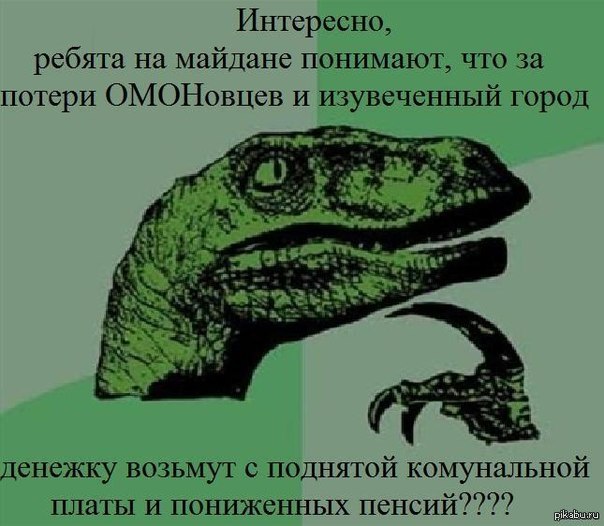 интересные бесплатные игры на пс4