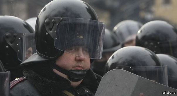 &quot;           ?&quot;