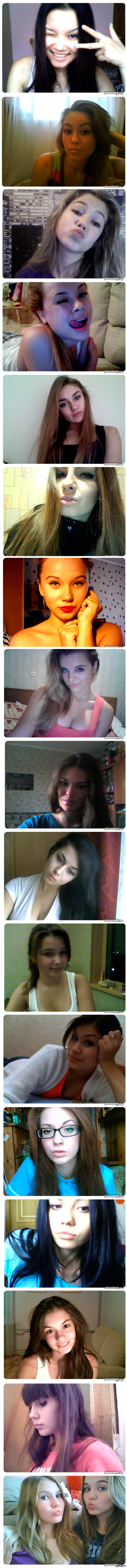 ��� ������� ��������� ����� (2013-2014)