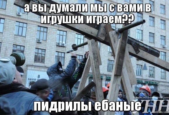 ����� ������!