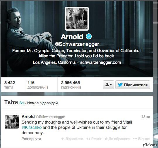 ������������ ��������� ������ � ������������ � �������