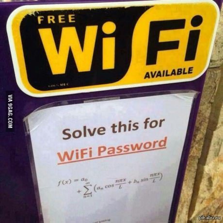  Wi-Fi         . , #      !