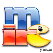 mIRC