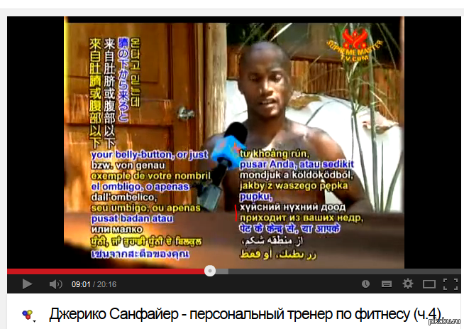 ��� ���?