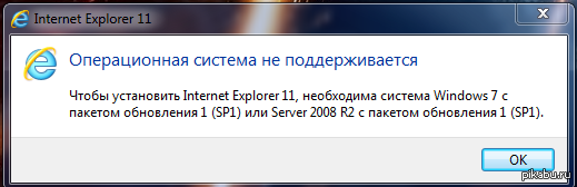 �� ��� ��� ���