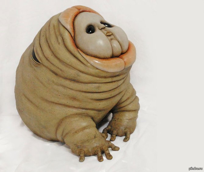 Сюрреализм