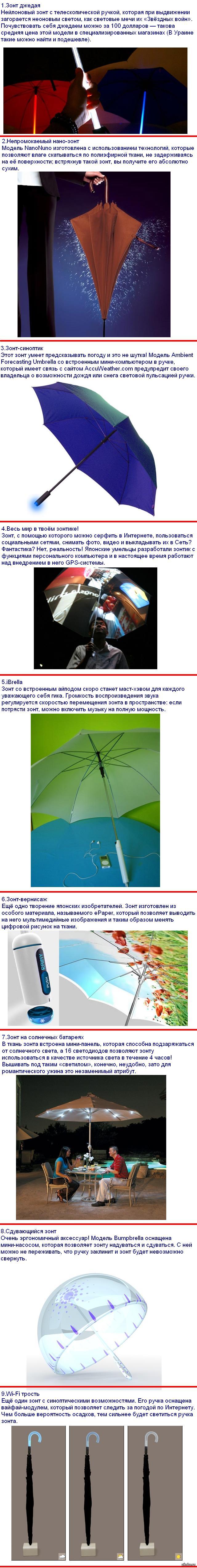 9 ����� ��������� ������ � ����� ���-��� (����������)