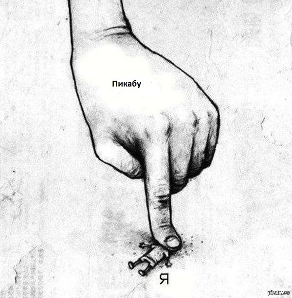 �� �������