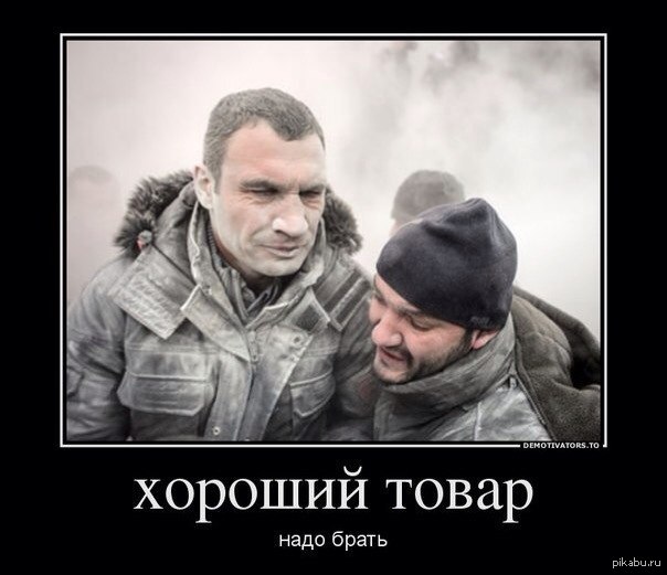  -2 :) 
