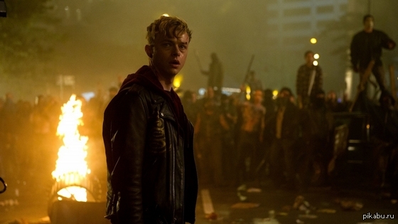 ���� �� �����, � ����� ������ ��������� ������� ���������