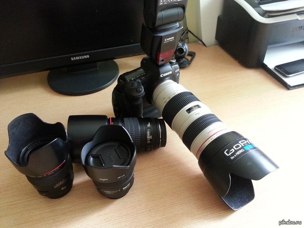 - .   .     ,        16 .