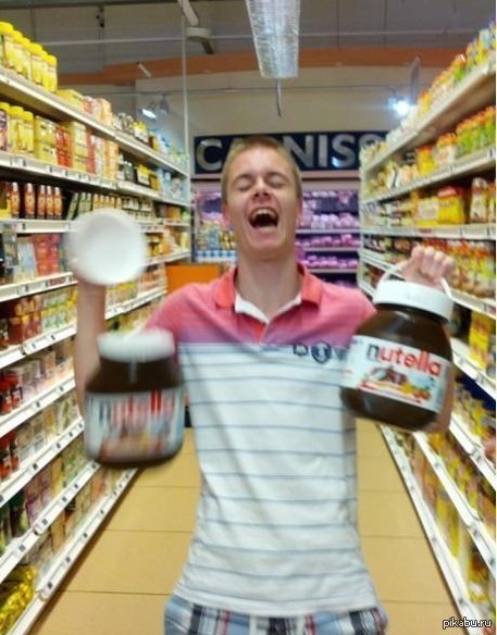 �� ������� ��...