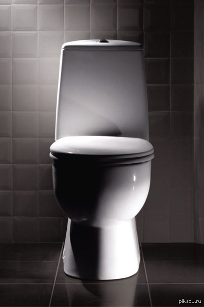 ����� ��� �� ������ � ����, ��� �������� ������� �������.