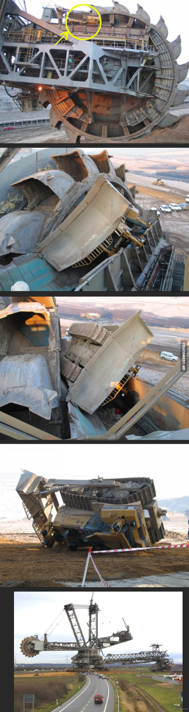 �� ������������� ���������� ��� ������!!!