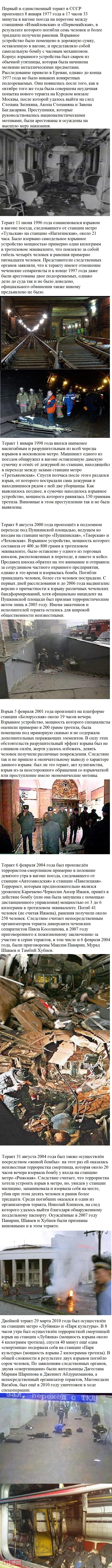 ������� � ���������� �������������