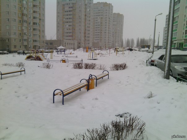 Лига детективов! Я бросаю тебе вызов!