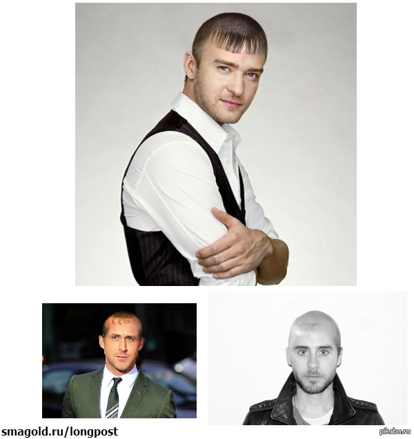 ����������� ����������� ���������� ������������ � ��������