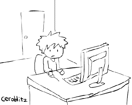 ����� �����!